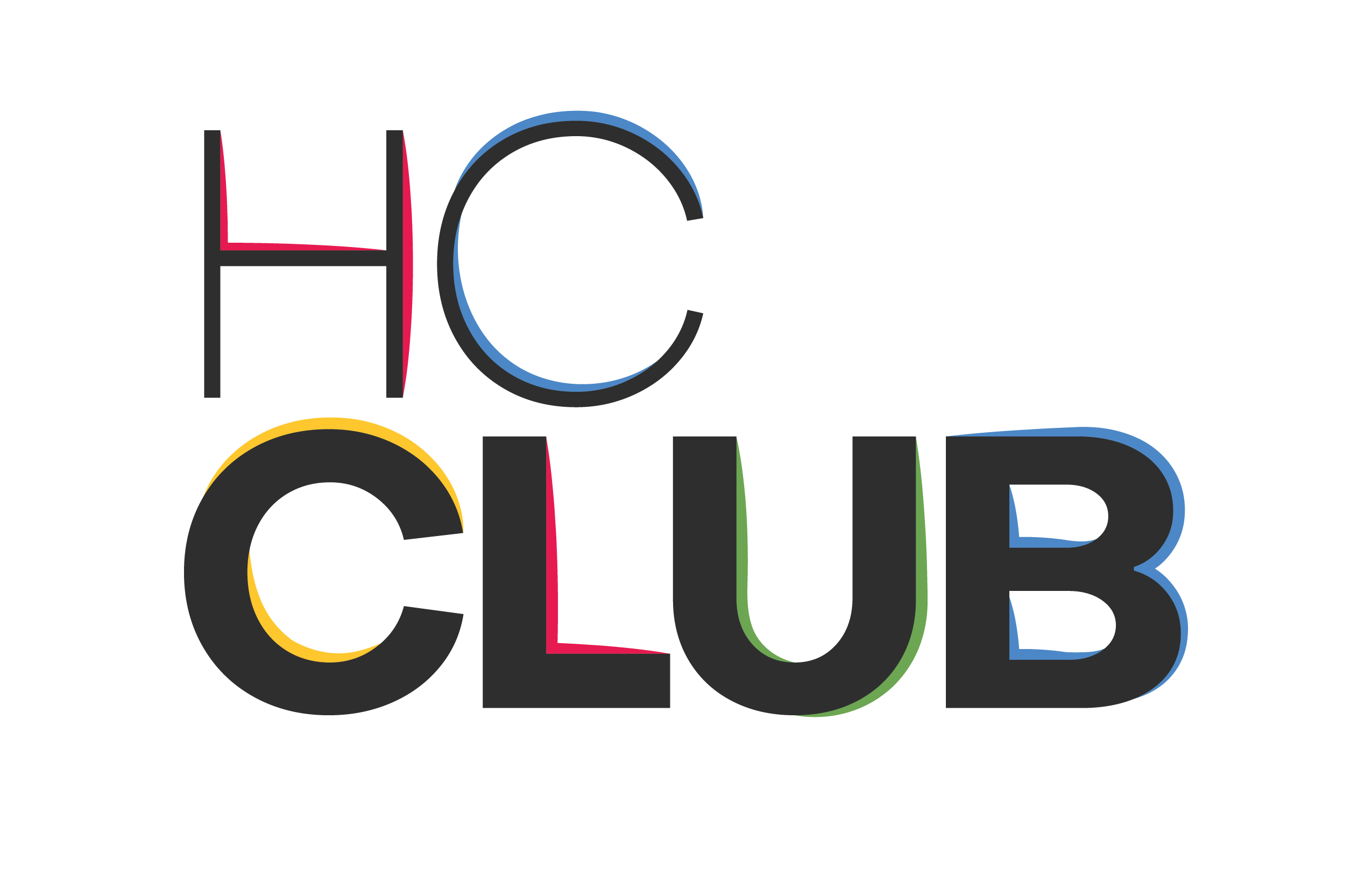HC Club